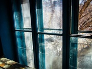 � ���������� ������� ������ �� ����