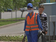 ��� ���� ������� ����� �� ������� ����