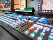 �� � ����� �������� �������� � ����������