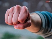 ������� ����������� � ������ ��������� ����������� � �������� ��������������