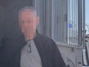 ������ ��� �������������� �� ���������� � ������