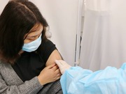 ��������� �� ����� ����������������� ����� � ����������