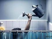 � ������������ ������� 893 ����������� ��� ������� ����