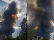 �������� �������� ����� ��� ����� ������� � ���