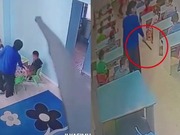 �������� ������� ������������ � ������� ���� ������ ������ �� �����