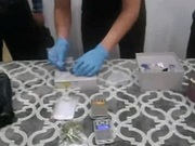 23-������� ����������� ��������� � ���-�������