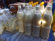 � ������� �������������������� ������� � ������������ ������� �� �����