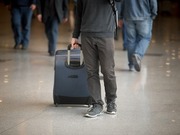 ����� 600 ������� ������������� �� ����������