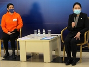 ������� ����������� �������� ������� �����