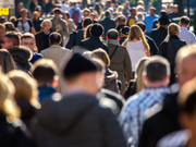 ������ ��� ��������� �� �������� ��������� ����������