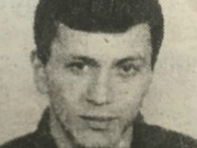 ������ ���������� �� ����������, ������������ � ������������� ������� � 1999 ����