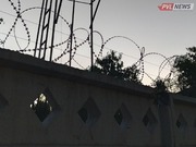 ���������� � ������������ ������� �� ������ �������� ��������� � ������ � ������