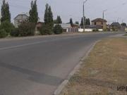 ����� �� �����: � ��������� ����������� ������� ���������� �������������� �������