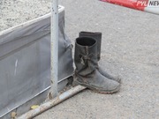 ������� ���� �� ������ ������� ������� � ����������