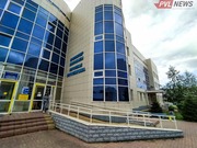 �����������, ���������� COVID-19, ����� ���������� ���� � ������������ �� ������������