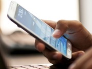 ������ �������� �� 18-������ ������� ����� ���������� ������ � ����-������������