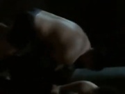 17-������ ������ ������� � ����� � ���� ����� ����� � �������� � ��������