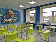 ������������ ��������� ����� ����� � ���, ��� �� ��� ����� ������������