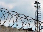 ��� ������� ��� �������� � 30-����� �������������