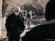 �������������� ������������� ����� ��������� ������� � 1000 ������� �� �����