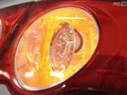 ��������� �� ��������� ������ ����������� � ���������