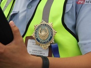 ������ ��������� �������� �� ������������ �����