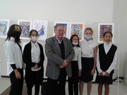 ���� ������������ ��������� �������������� ������������ ���������� �������� �� ������