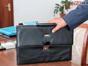 ����������� ����� ����� ������� ��� ���������� ������������ � ������������ �������