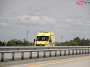 ������������ ������ ���������� � ��������� ������������� � ��� �������