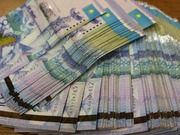 ��� ���������� ������� ���������� �������. �����������