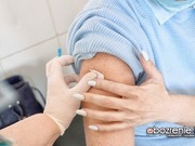 ��� ������ ������ ����� ������������� � ������ ����� � ������������ �������