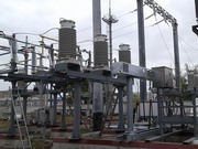 � ��������� �������� ����� ������������� ����������