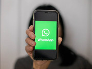 ������������ ������������ � ��������� ��������� Toyota