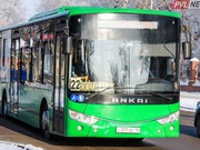 � 1 ������ ��������� � ������������ ���������� ��������� ��� �� �����