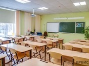 ����������� �� ��������: ��������� ����� ������� � ������ � ������������ �������