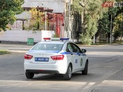 ������� ��������� ������� � ��������� ����������������� � �������