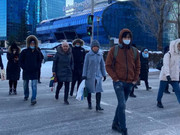 ��������� �������������� ��������� � ���� �������� ����������