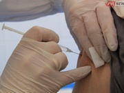 ������ ��� ���������� �������� �� �������, ���������� � ����� ��� � ���������