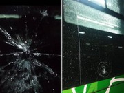 ������� �������� ������� � ������ - ����������� ��