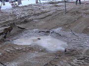 � ������������ ����������� ������ ������ ��� ����