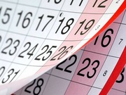 ��� �������� ����������� � ��� 2021 ����