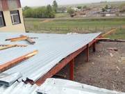 ������ ���� ������ �� ������ ������� ������������ ����