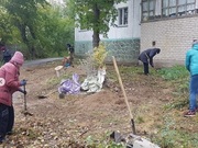 ������������� ����� ������� ������������� ����������