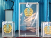 ����� �������� ��������� ������ � ����� � �������