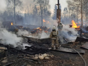 ����� ������� ������ ����������� �� 14 ����� � �������