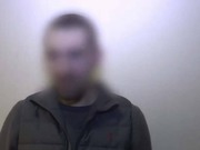 ������������ �� ���������� ������ � ������ ������ �� �����