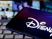 ��������� ���������� ������������ �� ����� Disney