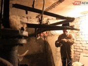 ����������� � ������������� ������ ����� ���������� �� ���, � ������������� �������� ����