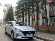 ������������ ���������� �VITA� �������� ����� ���������� ��� ������ ��������� �����