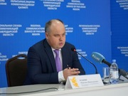 ������� ��������������� �������� ������ ����� ��������� ������ ����� ���������� � ������������